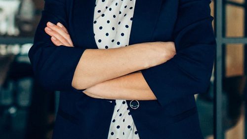 women led super funds international womens day