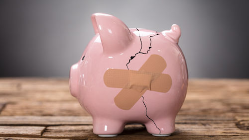 simple money mistake most aussies are making