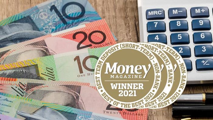 money-reveals-the-best-term-deposits-short-term-for-2021-money-magazine