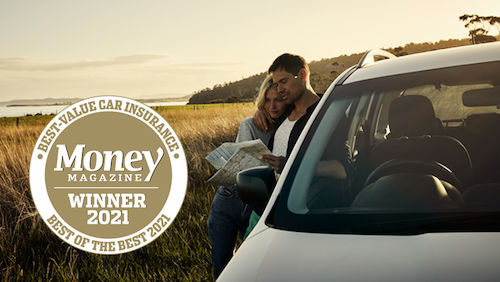 bob21 best value car insurance