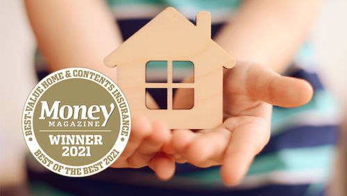 best of the best 2021 best value home and contents insurance