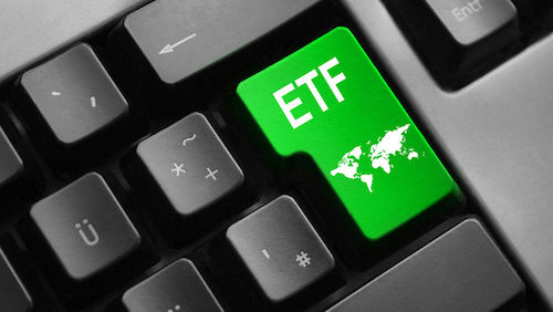 etfs record year 2020
