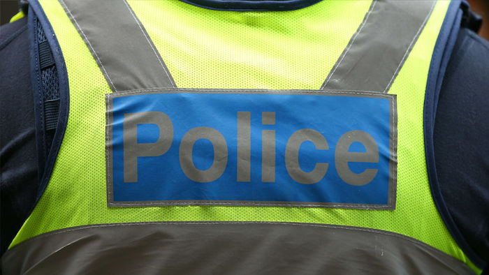 how to get out of a speeding fine