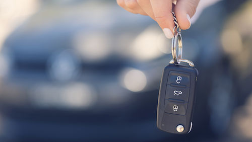 new car financing car loan dealership