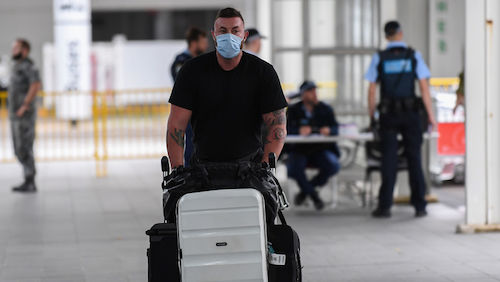 tax shock aussie expats returning home