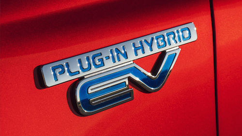 toyota plug in hybrid investing in lithium