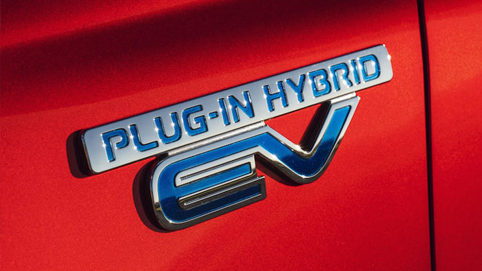 toyota plug in hybrid investing in lithium