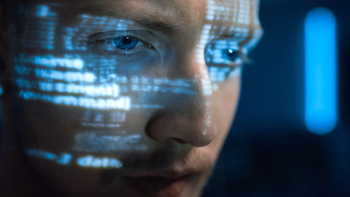 cloudflare cyber security