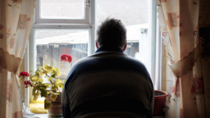 consumer groups slam relaxing of responsible lending laws
