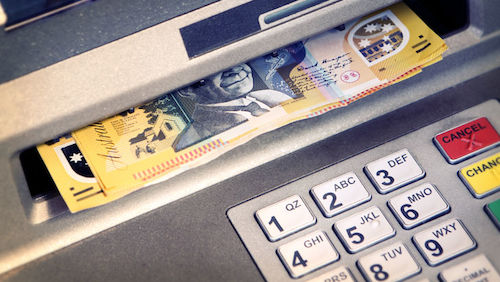 find the best savings account for you