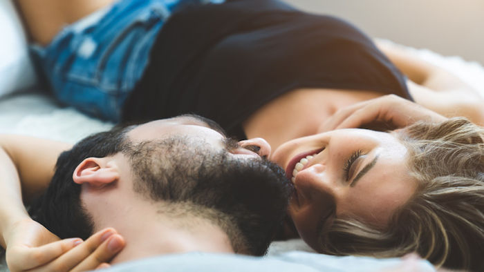 how to deal with money stress in your relationship