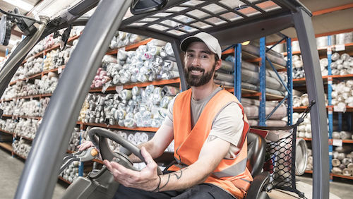 jobmaker scheme employers paid 10400 to hire young aussies