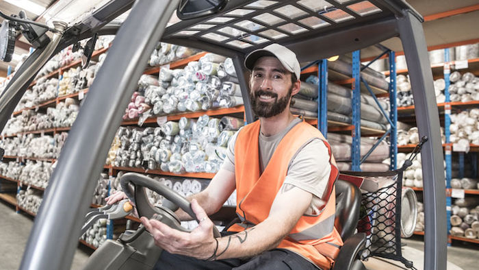 jobmaker scheme employers paid 10400 to hire young aussies