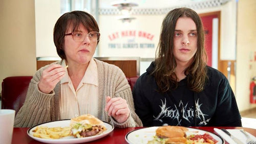 win free movie tickets to see days of the bagnold summer