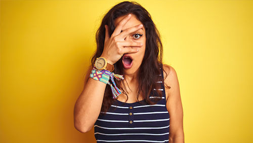 young aussies making mistake saving up for house deposit