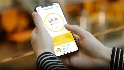 asic takes commsec to court overcharging brokerage fees