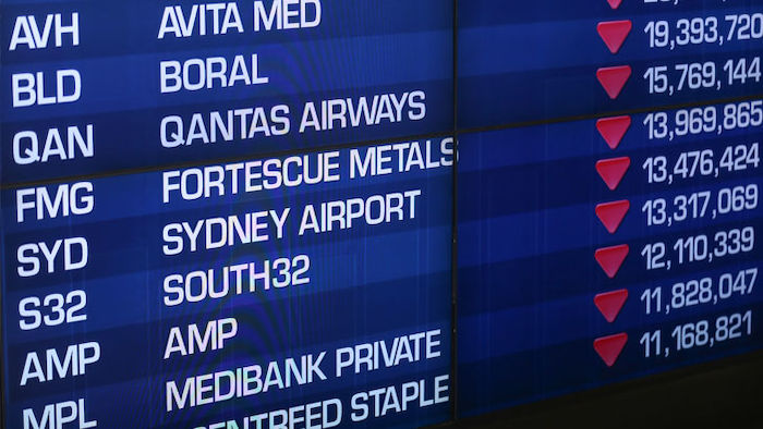 asx crash march 2020 coronavirus crisis