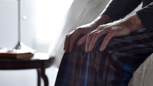 biggest retirement ripoffs