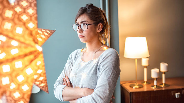 companies charging fees for remediation refunds