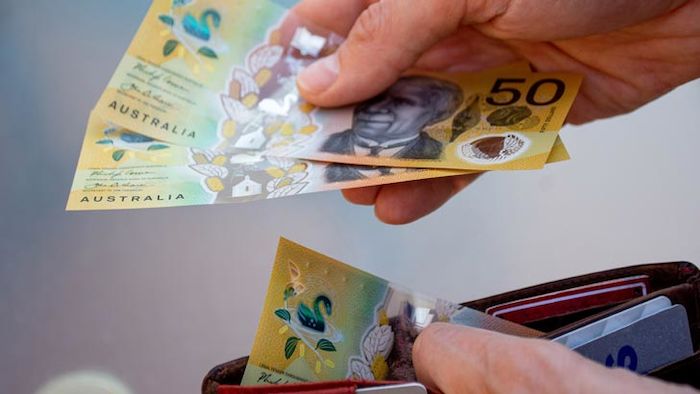 how i accidentally became the bank of mum and dad