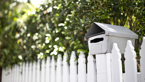 how to refinance home loan