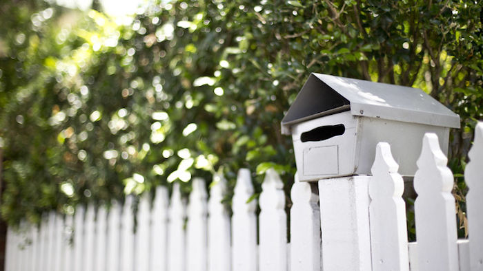 how to refinance home loan