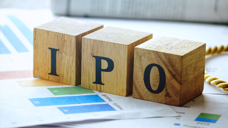 ipos being marketed to mum and dad investors