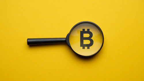 is it too late to invest in bitcoin