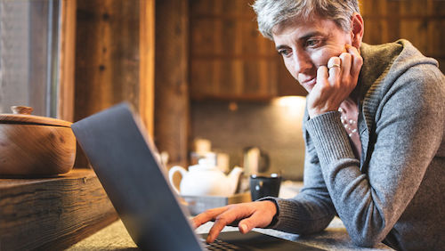 smsf dixon mismanagement