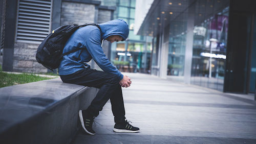 unemployment australia international students market wrap