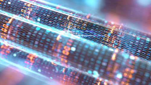 uniti group nbn competitor