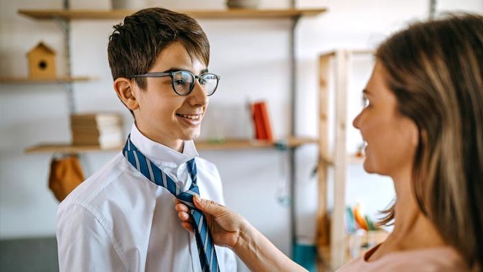 what to consider private school fees