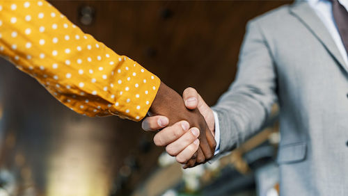 what to do if your company is facing a merger
