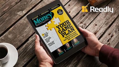 win readly subscription