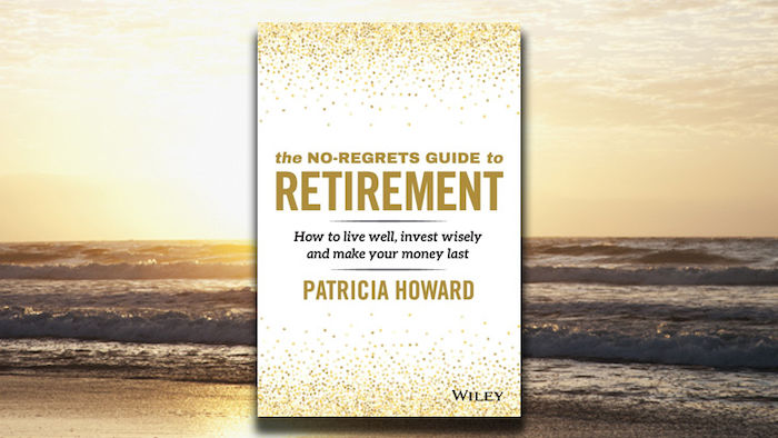 win the no regrets guide to retirement
