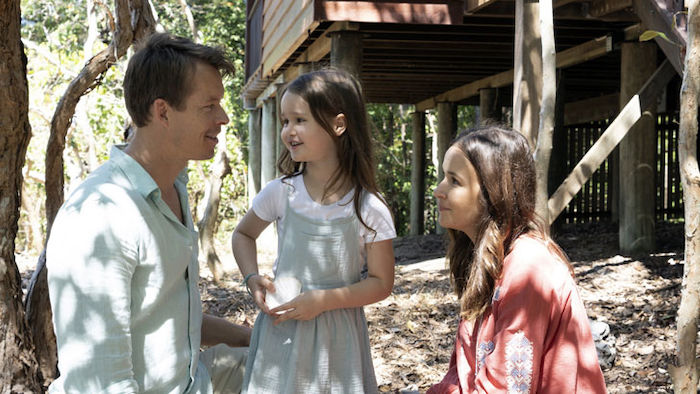 win tickets to kidnapped