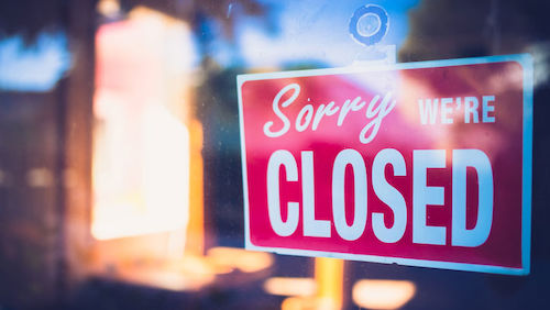 zuper super fund to close
