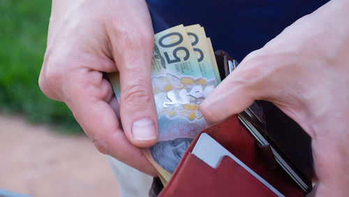 10 million aussies to be worse off after july 1