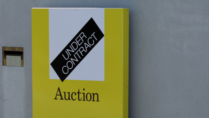 avoiding capital gains tax six year rule