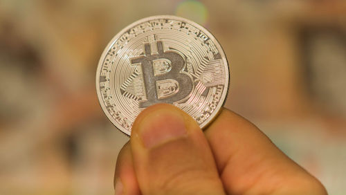 five things aussie workers can now be paid in bitcoin