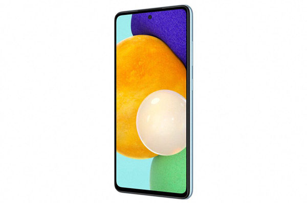 galaxy a52