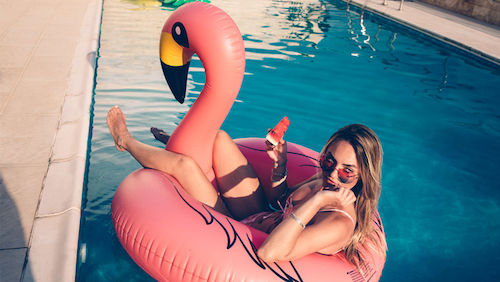 how to avoid property fomo fear of missing out