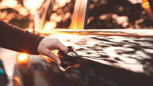 how to get the best deal on a personal loan