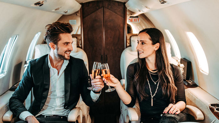 money myths that are holding you back