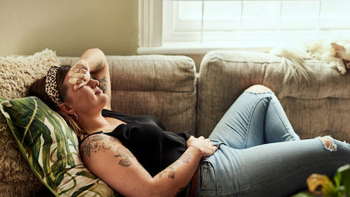 the cost of endometriosis