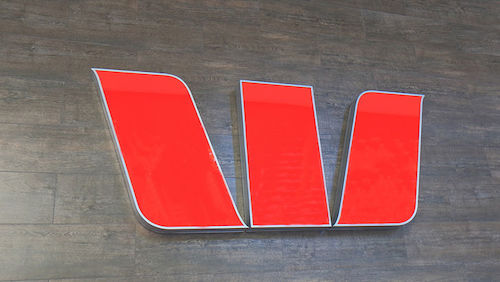 westpac junk insurance asic