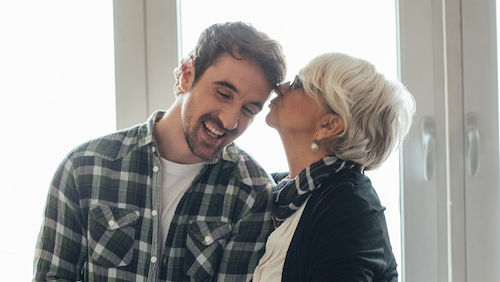 why parents can soon keep their kids on private health insurance past 25
