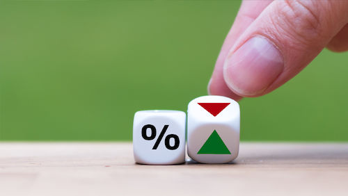 Why your home loan might cost more, even if the RBA doesn't lift the cash rate