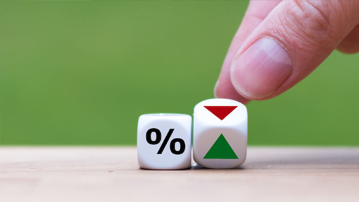 Why your home loan might cost more, even if the RBA doesn't lift the cash rate