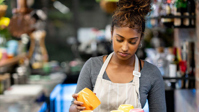 aussies eligible for jobkeeper cash